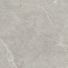 Матовый LB-Ceramics Керамогранит Гроза 6461-0415 60х60 серо-бежевый — фото 10