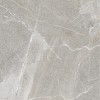 Матовый LB-Ceramics Керамогранит Гроза 6461-0415 60х60 серо-бежевый — фото 11