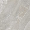 Матовый LB-Ceramics Керамогранит Гроза 6461-0415 60х60 серо-бежевый — фото 12