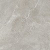Матовый LB-Ceramics Керамогранит Гроза 6461-0415 60х60 серо-бежевый — фото 13
