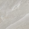 Матовый LB-Ceramics Керамогранит Гроза 6461-0415 60х60 серо-бежевый — фото 14