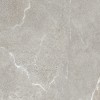 Матовый LB-Ceramics Керамогранит Гроза 6461-0415 60х60 серо-бежевый — фото 15
