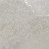 Матовый LB-Ceramics Керамогранит Гроза 6461-0415 60х60 серо-бежевый — фото 16