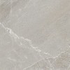 Матовый LB-Ceramics Керамогранит Гроза 6461-0415 60х60 серо-бежевый — фото 2