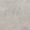 Матовый LB-Ceramics Керамогранит Гроза 6461-0415 60х60 серо-бежевый — фото 3
