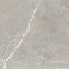 Матовый LB-Ceramics Керамогранит Гроза 6461-0415 60х60 серо-бежевый — фото 4