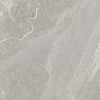Матовый LB-Ceramics Керамогранит Гроза 6461-0415 60х60 серо-бежевый — фото 5