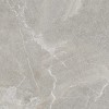 Матовый LB-Ceramics Керамогранит Гроза 6461-0415 60х60 серо-бежевый — фото 6