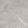 Матовый LB-Ceramics Керамогранит Гроза 6461-0415 60х60 серо-бежевый — фото 7