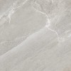 Матовый LB-Ceramics Керамогранит Гроза 6461-0415 60х60 серо-бежевый — фото 8
