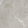 Матовый LB-Ceramics Керамогранит Гроза 6461-0415 60х60 серо-бежевый — фото 9