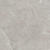 Матовый LB-Ceramics Керамогранит Гроза 6461-0415 60х60 серо-бежевый — фото 26