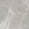 Матовый LB-Ceramics Керамогранит Гроза 6461-0415 60х60 серо-бежевый — фото 27