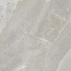 Матовый LB-Ceramics Керамогранит Гроза 6461-0415 60х60 серо-бежевый — фото 28