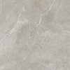 Матовый LB-Ceramics Керамогранит Гроза 6461-0415 60х60 серо-бежевый — фото 29