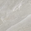 Матовый LB-Ceramics Керамогранит Гроза 6461-0415 60х60 серо-бежевый — фото 30
