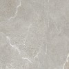 Матовый LB-Ceramics Керамогранит Гроза 6461-0415 60х60 серо-бежевый — фото 31