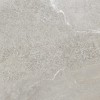 Матовый LB-Ceramics Керамогранит Гроза 6461-0415 60х60 серо-бежевый — фото 32