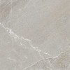Матовый LB-Ceramics Керамогранит Гроза 6461-0415 60х60 серо-бежевый — фото 18