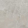 Матовый LB-Ceramics Керамогранит Гроза 6461-0415 60х60 серо-бежевый — фото 19