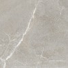 Матовый LB-Ceramics Керамогранит Гроза 6461-0415 60х60 серо-бежевый — фото 20