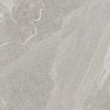 Матовый LB-Ceramics Керамогранит Гроза 6461-0415 60х60 серо-бежевый — фото 21