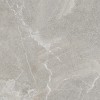Матовый LB-Ceramics Керамогранит Гроза 6461-0415 60х60 серо-бежевый — фото 22