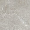 Матовый LB-Ceramics Керамогранит Гроза 6461-0415 60х60 серо-бежевый — фото 23