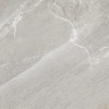 Матовый LB-Ceramics Керамогранит Гроза 6461-0415 60х60 серо-бежевый — фото 24