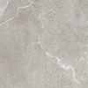 Матовый LB-Ceramics Керамогранит Гроза 6461-0415 60х60 серо-бежевый — фото 25