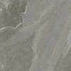 Матовый LB-Ceramics Керамогранит Гроза 6461-0423 60х60 бежево-коричневый