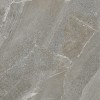 Матовый LB-Ceramics Керамогранит Гроза 6461-0423 60х60 бежево-коричневый — фото 11