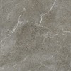 Матовый LB-Ceramics Керамогранит Гроза 6461-0423 60х60 бежево-коричневый — фото 12
