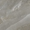 Матовый LB-Ceramics Керамогранит Гроза 6461-0423 60х60 бежево-коричневый — фото 13