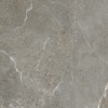 Матовый LB-Ceramics Керамогранит Гроза 6461-0423 60х60 бежево-коричневый — фото 14