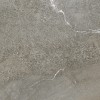 Матовый LB-Ceramics Керамогранит Гроза 6461-0423 60х60 бежево-коричневый — фото 16