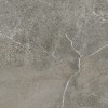 Матовый LB-Ceramics Керамогранит Гроза 6461-0423 60х60 бежево-коричневый — фото 3