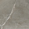 Матовый LB-Ceramics Керамогранит Гроза 6461-0423 60х60 бежево-коричневый — фото 4