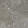Матовый LB-Ceramics Керамогранит Гроза 6461-0423 60х60 бежево-коричневый — фото 5