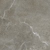 Матовый LB-Ceramics Керамогранит Гроза 6461-0423 60х60 бежево-коричневый — фото 6