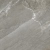 Матовый LB-Ceramics Керамогранит Гроза 6461-0423 60х60 бежево-коричневый — фото 7