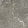 Матовый LB-Ceramics Керамогранит Гроза 6461-0423 60х60 бежево-коричневый — фото 8