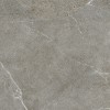 Матовый LB-Ceramics Керамогранит Гроза 6461-0423 60х60 бежево-коричневый — фото 9