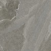 Матовый LB-Ceramics Керамогранит Гроза 6461-0423 60х60 бежево-коричневый — фото 17