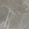 Матовый LB-Ceramics Керамогранит Гроза 6461-0423 60х60 бежево-коричневый — фото 26