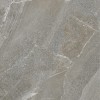 Матовый LB-Ceramics Керамогранит Гроза 6461-0423 60х60 бежево-коричневый — фото 27