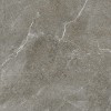 Матовый LB-Ceramics Керамогранит Гроза 6461-0423 60х60 бежево-коричневый — фото 28