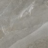 Матовый LB-Ceramics Керамогранит Гроза 6461-0423 60х60 бежево-коричневый — фото 29