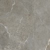 Матовый LB-Ceramics Керамогранит Гроза 6461-0423 60х60 бежево-коричневый — фото 30