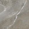Матовый LB-Ceramics Керамогранит Гроза 6461-0423 60х60 бежево-коричневый — фото 31